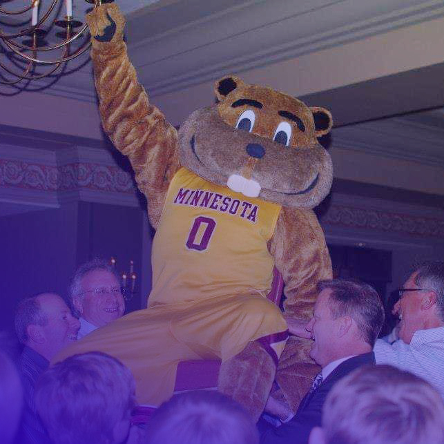 Gopher2